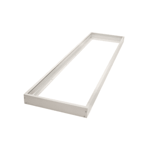 10 01 2024 05 22 00 274 REN0079.001.png