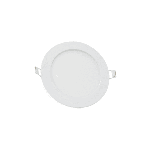 10 01 2024 05 22 11 888 REN0083.001.png