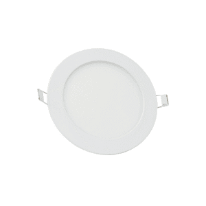 10 01 2024 05 22 15 366 REN0084.001.png