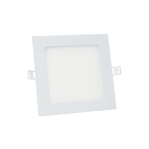 10 01 2024 05 22 29 378 REN0088.001.png