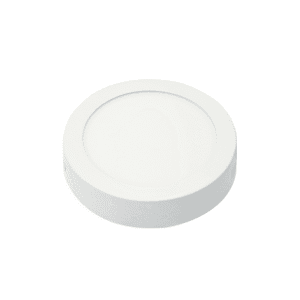 10 01 2024 05 22 44 316 REN0094.001.png