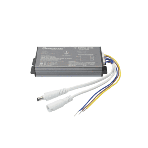 10 01 2024 05 23 03 225 REN0111.001.png