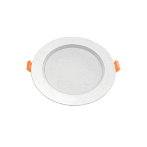 10 01 2024 05 23 05 132 REN0112.002.png