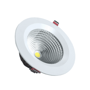 10 01 2024 05 23 07 915 REN0114.001.png