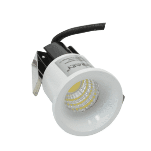 10 01 2024 05 23 10 581 REN0115.002.png