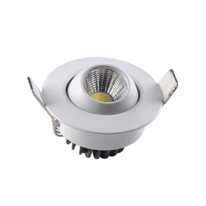 10 01 2024 05 23 13 004 REN0116.002.png