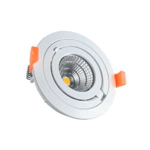 10 01 2024 05 23 14 422 REN0117.001.png