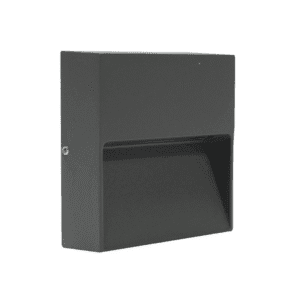 10 01 2024 05 23 21 050 REN0121.001.png