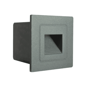 10 01 2024 05 23 22 647 REN0122.001.png