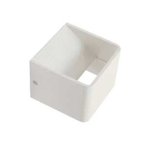 10 01 2024 05 23 24 358 REN0123.001.png