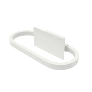 10 01 2024 05 23 25 743 REN0124.001.png