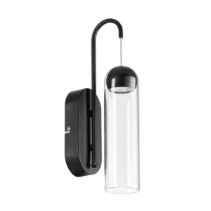 10 01 2024 05 23 27 837 REN0126.001.png