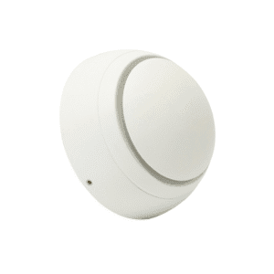 10 01 2024 05 23 29 544 REN0128.001.png