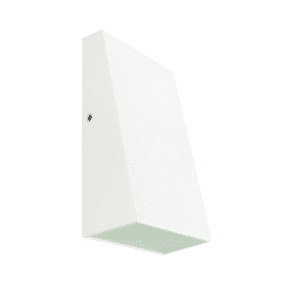 10 01 2024 05 23 30 822 REN0129.001.png