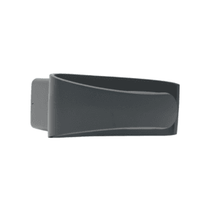 10 01 2024 05 23 31 880 REN0130.001.png