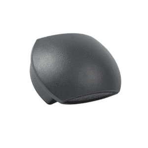 10 01 2024 05 23 35 278 REN0131.001.png