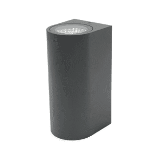 10 01 2024 05 23 36 765 REN0132.001.png