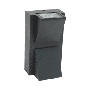 10 01 2024 05 23 37 585 REN0133.001.png