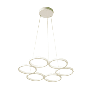 10 01 2024 05 23 49 394 REN0145.001.png