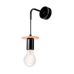 10 01 2024 05 23 50 989 REN0147.001.png