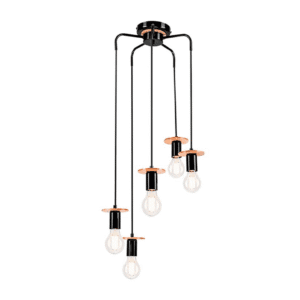 10 01 2024 05 23 51 772 REN0148.001.png