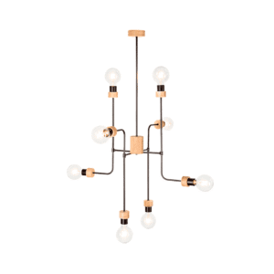 10 01 2024 05 23 52 366 REN0149.001.png