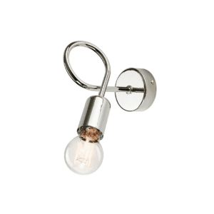 10 01 2024 05 23 55 238 REN0152.001.png