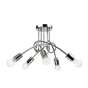 10 01 2024 05 23 56 174 REN0153.001.png