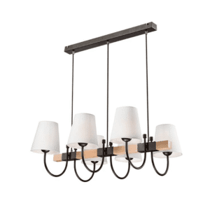 10 01 2024 05 23 57 886 REN0155.001.png