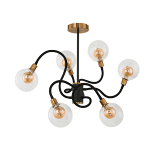 10 01 2024 05 24 02 690 REN0161.001.png