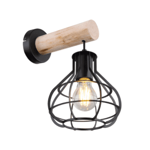 10 01 2024 05 24 06 359 REN0164.001.png