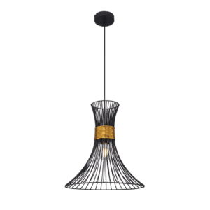 10 01 2024 05 24 10 594 REN0166.001.png