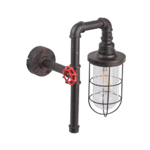 10 01 2024 05 24 17 440 REN0174.001.png