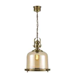 10 01 2024 05 24 21 518 REN0179.001.png