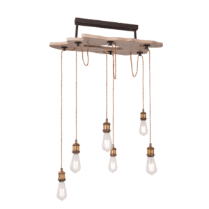 10 01 2024 05 24 23 660 REN0181.001.png