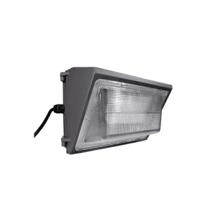 10 01 2024 05 24 56 290 REN0197.001.png