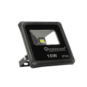 10 01 2024 05 24 58 538 REN0199.001.png