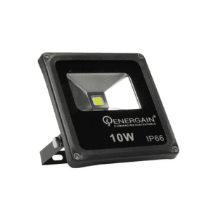 10 01 2024 05 25 05 011 REN0200.001.png