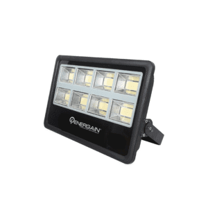 10 01 2024 05 25 17 218 REN0207.001.png