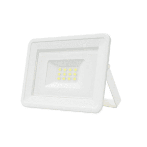 10 01 2024 05 25 18 466 REN0208.001.png