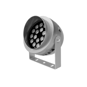 10 01 2024 05 25 45 208 REN0220.001.png