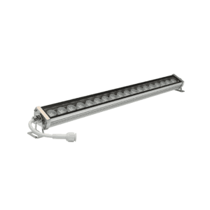 10 01 2024 05 25 48 650 REN0224.001.png