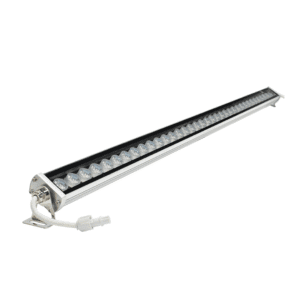 10 01 2024 05 25 54 439 REN0226.001.png