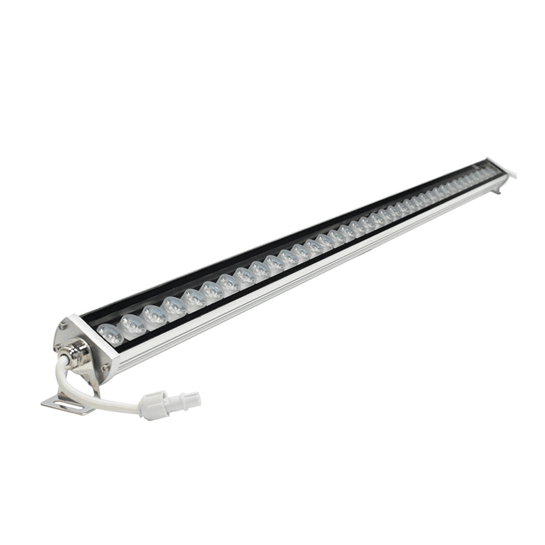 10 01 2024 05 25 56 083 REN0227.001.png