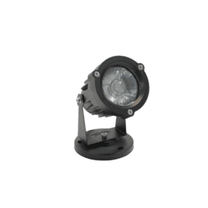 10 01 2024 05 26 39 534 REN0250.002.png