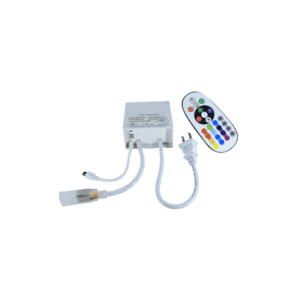 10 01 2024 05 27 40 399 REN0281.001.png