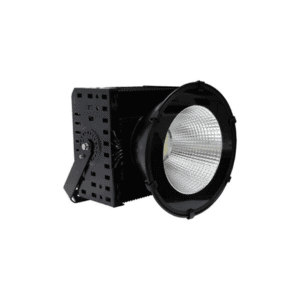 10 01 2024 05 28 30 254 REN0315.001.png