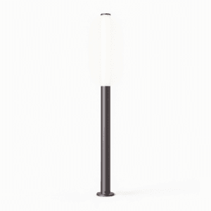 24 10 2025 07 40 58 239 EG POSTE VELA.png