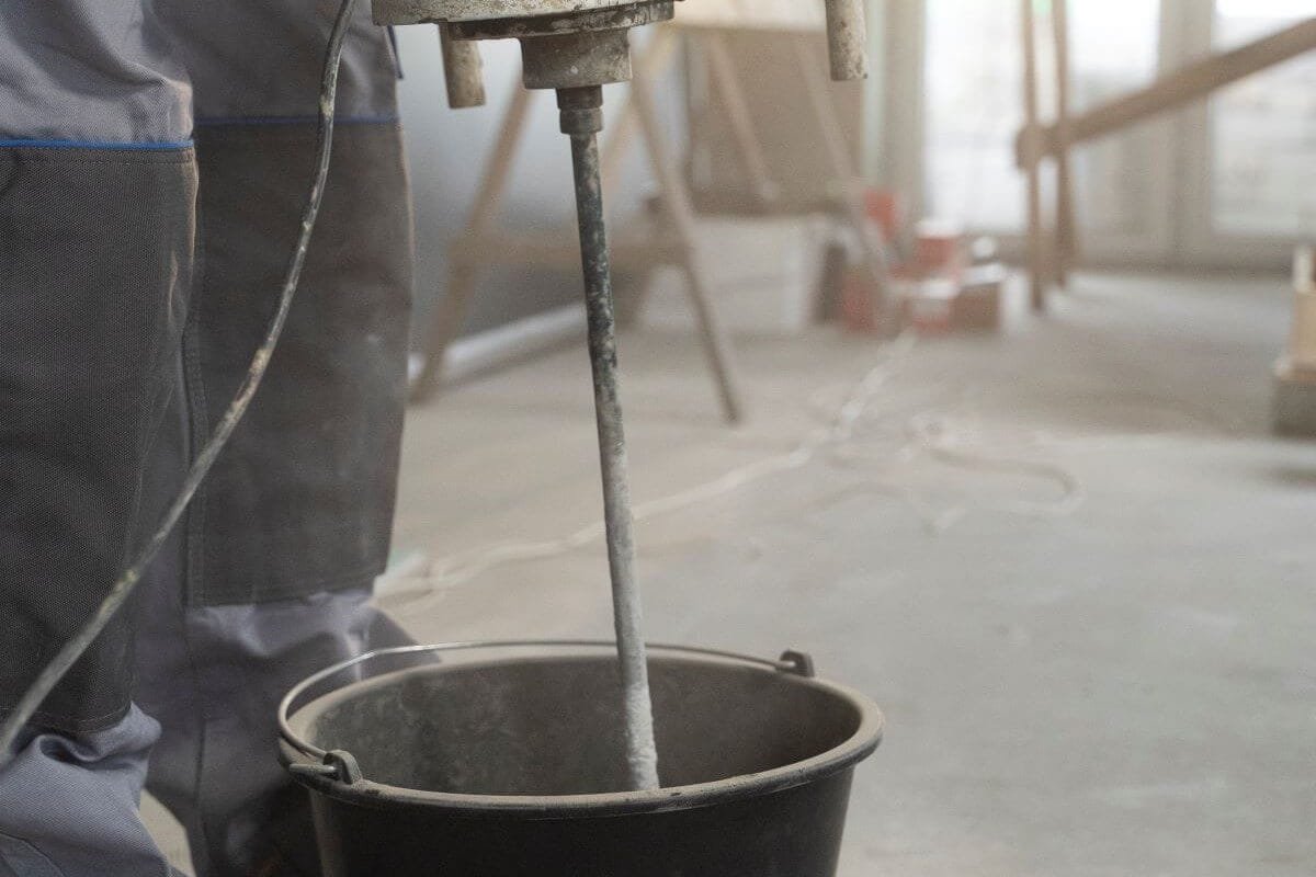 aditivos para concreto