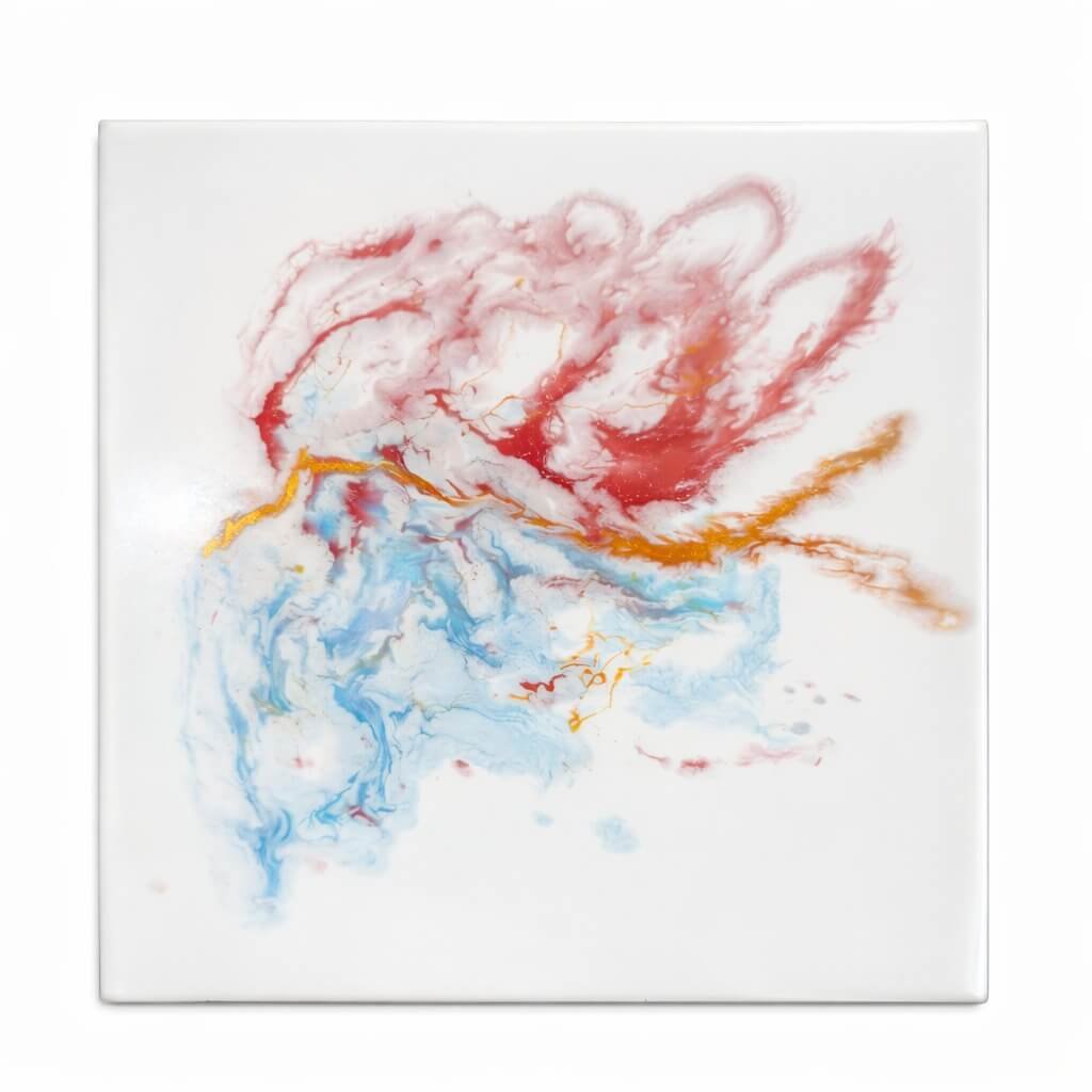 diseño de piso para casa